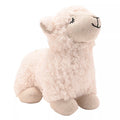Hestia Lamb Door Stop