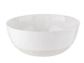 Artisan Street White 26cm Large Serving Bowl