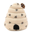 Hestia Bee Hive Door Stop