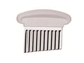 Tala Crinkle Chip Cutter