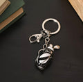 Hobbies By Harvey Keyring Golf