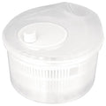 Judge Salad Spinner