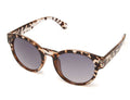 Alice Wheeler Sunglasses Monaco Dapple