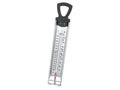 Judge 25cm Deep Fry Thermometer