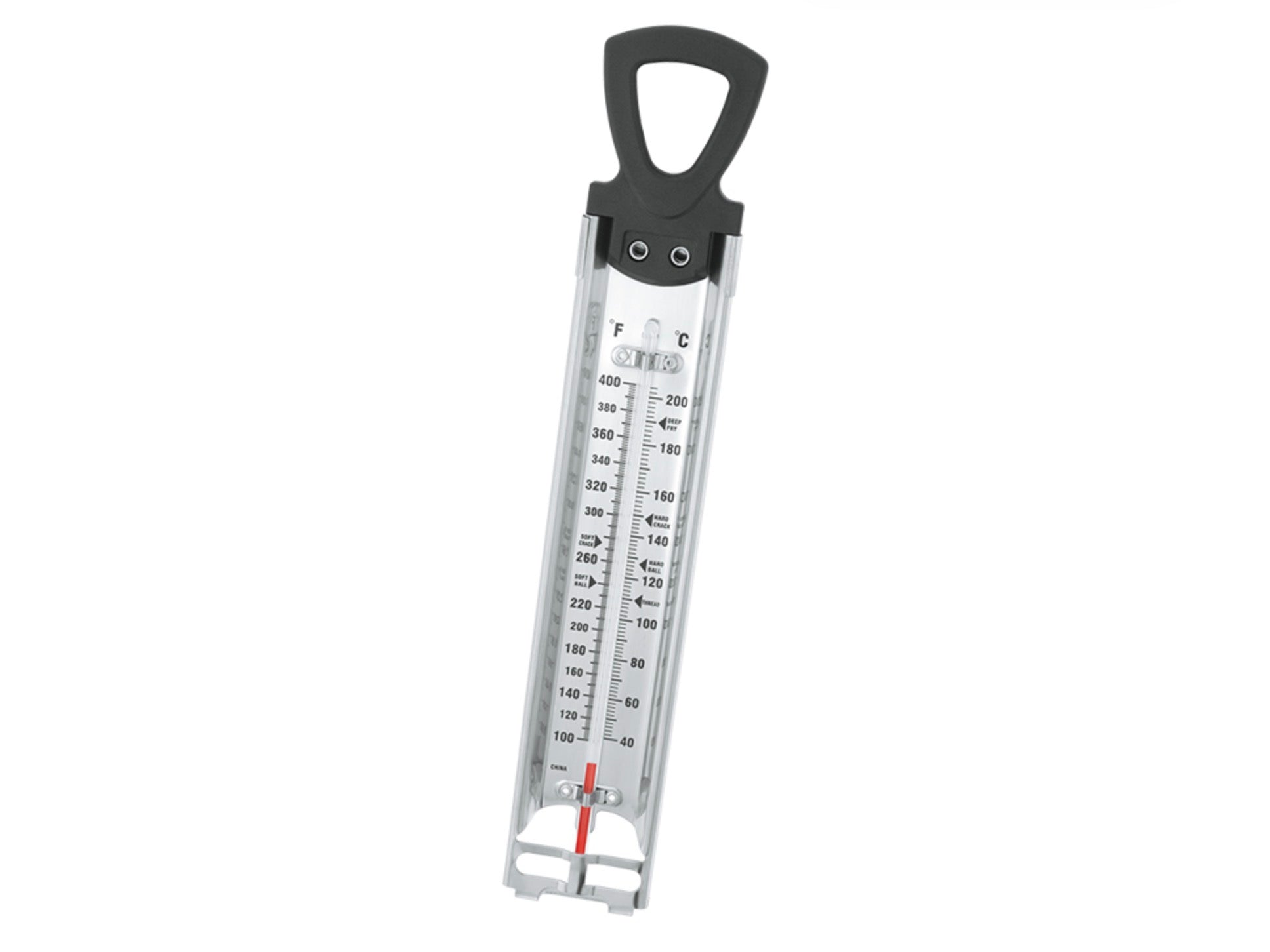 Judge 25cm Deep Fry Thermometer