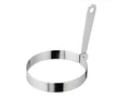 Judge 8.5cm Egg Ring