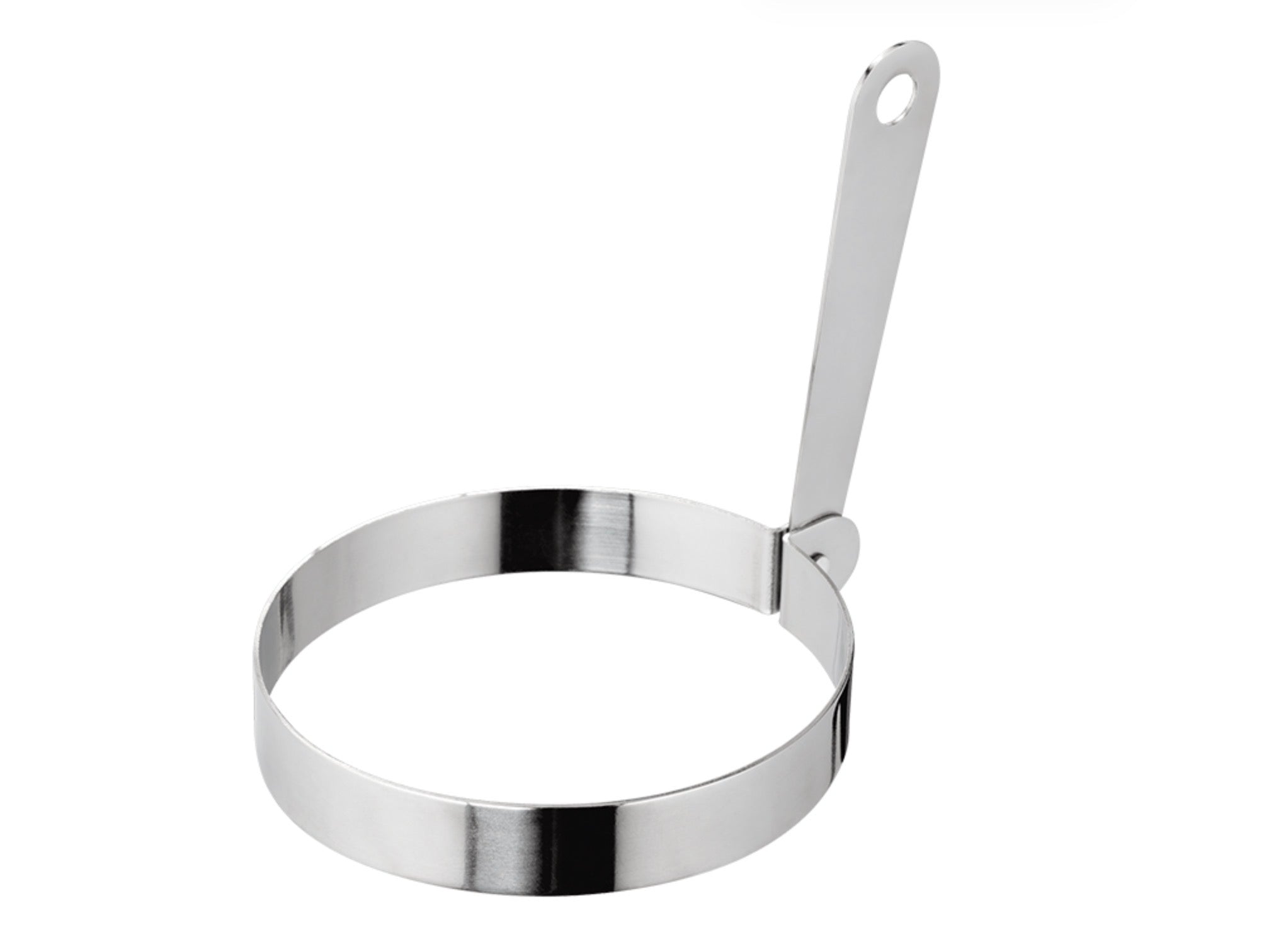 Judge 8.5cm Egg Ring