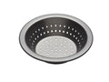 MasterClass Crusty Bake Non-Stick Individual Round Pie Dish 10cm