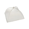 Epicurean Natural Food Cover Small 30x30x36cm