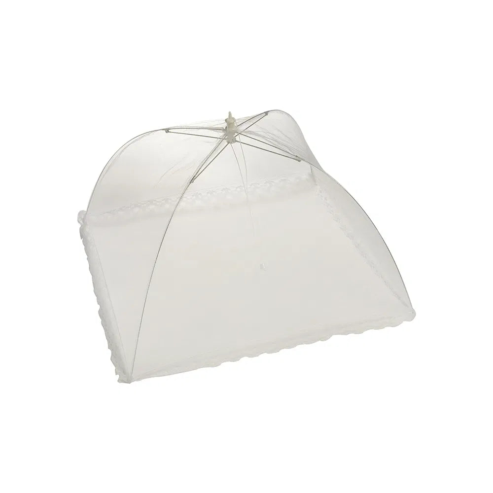 Epicurean Natural Food Cover Small 30x30x36cm