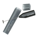 Aerolatte To Go Frother