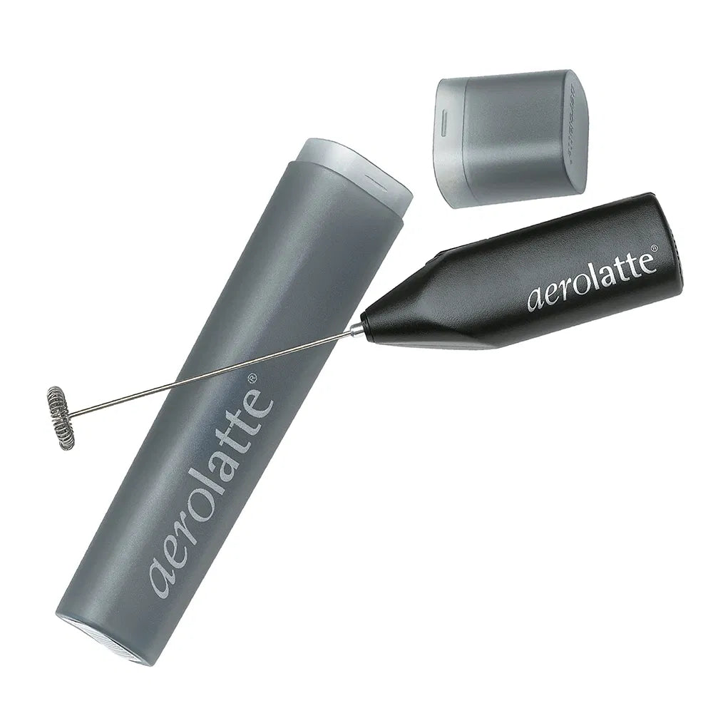 Aerolatte To Go Frother