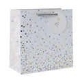 Belly Button Designs Gift Bag Medium Signature Confetti