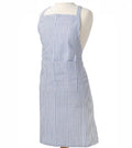 Stow Green Apron Cotton Horizon