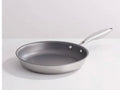 Stellar Zero 24cm Frying Pan