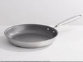 Stellar Zero 28cm Frying Pan