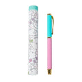 Belly Button Designs Single Pen Sheep