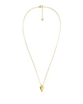 Amore Necklace S Gold