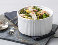 W.M.Bartleet & Sons Souffle Dish 18cm