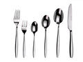 Arthur Price Rio 42 Piece Cutlery Box Set