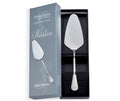 Arthur Price Avalon Boxed Cake Server