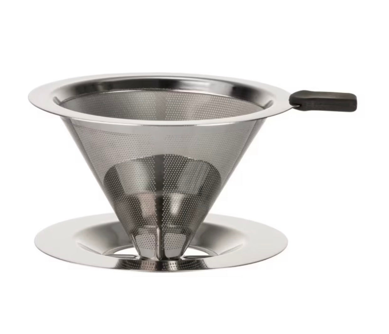 Siip Infuso Pour Over Coffee Dripper