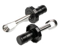 Dalton & Turner 2 Piece Lever Arm Bottle Stopper
