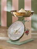 Cath Kidston Feels Like Home Mechanical Scale