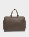 Katie Loxton Milan Cabin Bag Mink