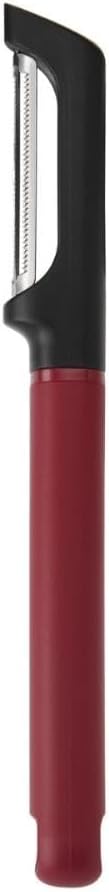 Kitchenaid Euro Peeler Empire Red