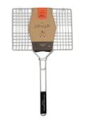 Barbecue Grill Basket