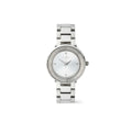 Clogau Silver ALAW Ladies Watch