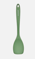 KitchenCraft Silicone Spoon Spatula