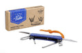 Marine Multi-Tool