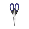 Sabatier Professional Soft Grip Handy Scissor 15cm