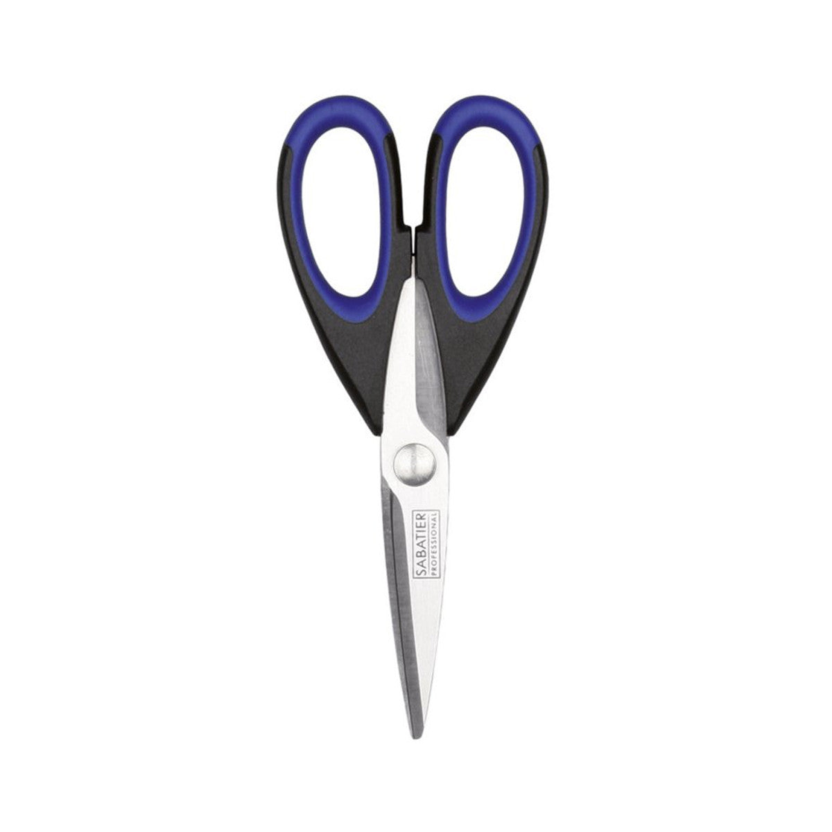 Sabatier Professional Soft Grip Handy Scissor 15cm