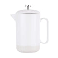 Captivate Artisan Street Coffee Press