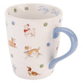 Captivate Cath Kidston Dog Mug