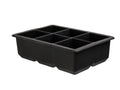 Dalton & Turner Silicone Ice Cube Tray