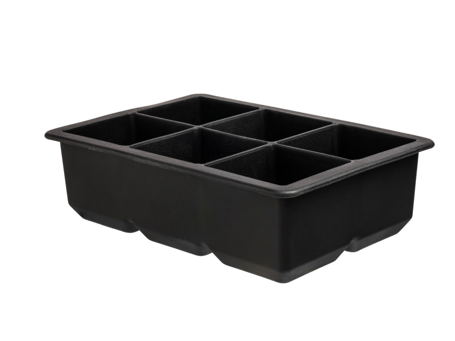 Dalton & Turner Silicone Ice Cube Tray