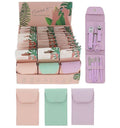 Indulge Nailed It Manicure Set