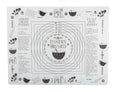 Creative Tops Bake Stir It Up Large Pastry Board