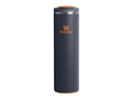 Stanley The Transit Twilight Flip Top Mug Drinks Bottle 0.47L