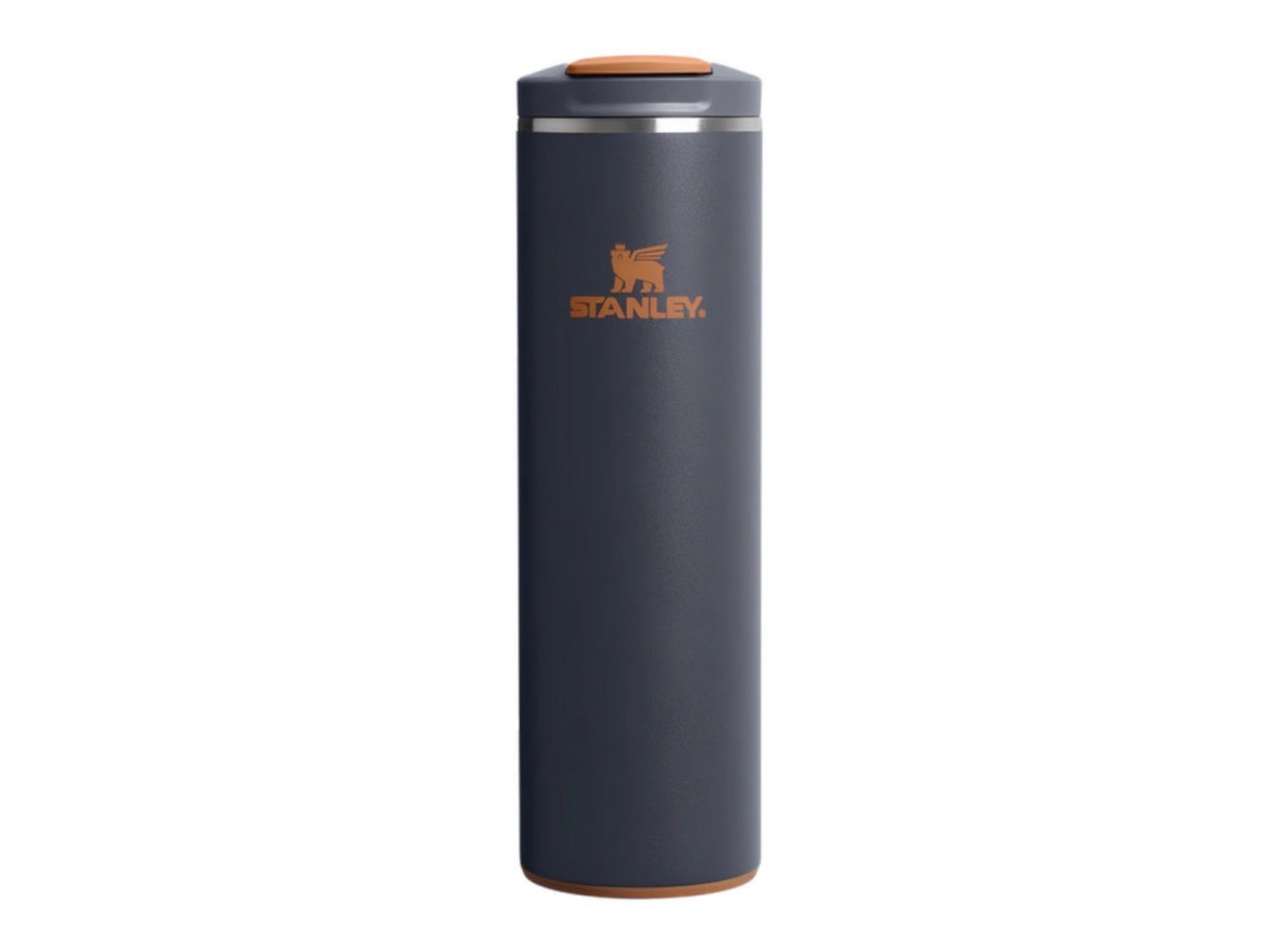 Stanley The Transit Twilight Flip Top Mug Drinks Bottle 0.47L