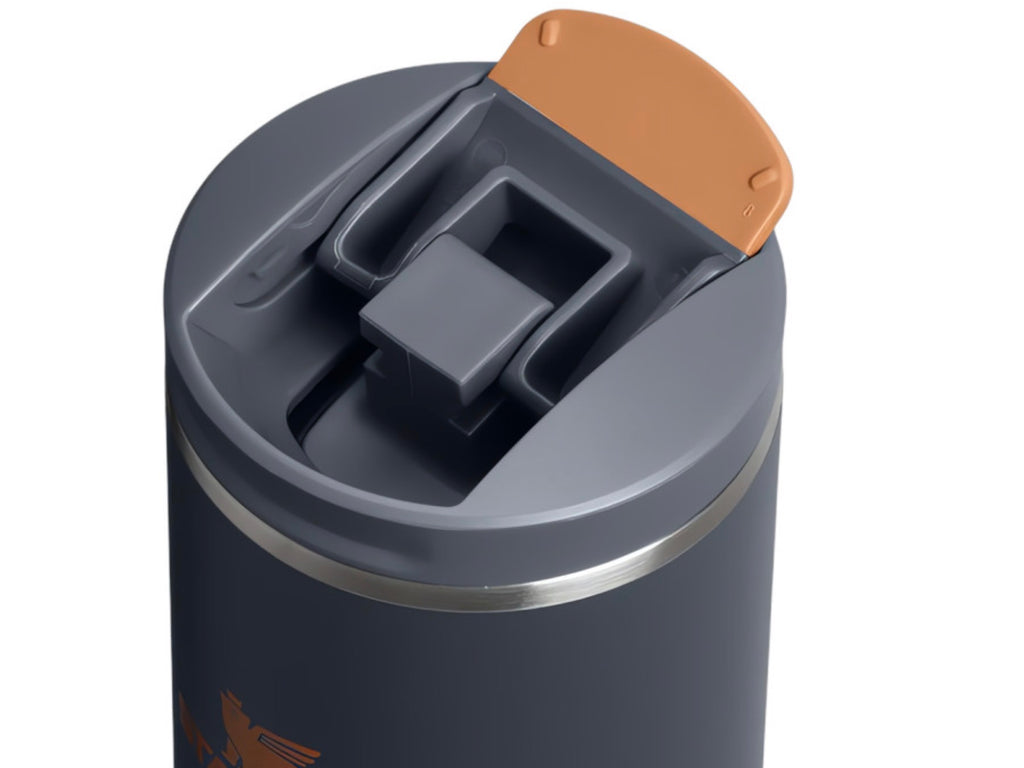 Stanley The Transit Twilight Flip Top Mug Drinks Bottle 0.47L
