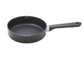 Judge Vista Ceramic 20cm Frying Pan