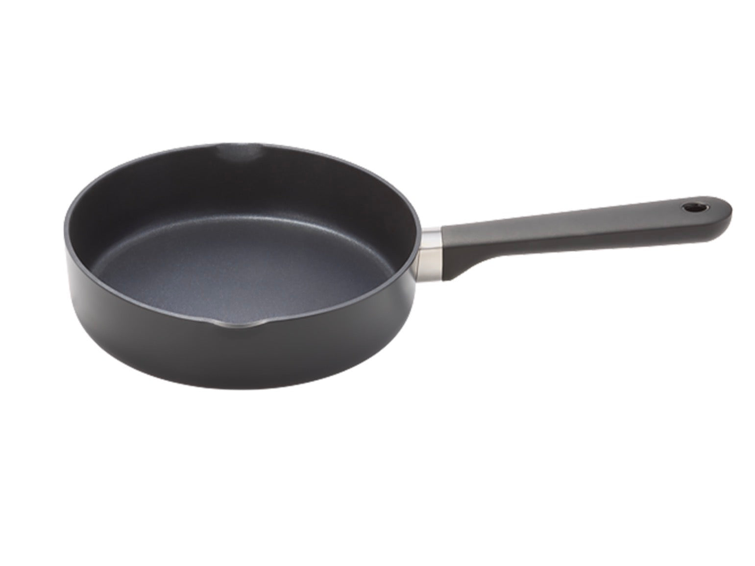 Judge Vista Ceramic 20cm Frying Pan