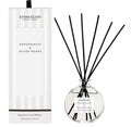Stoneglow Modern Classics - Pomegranite & Spiced Woods Scented Reed Diffuser 120ml
