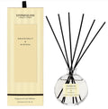 Stoneglow Modern Classics - Grapefruit & Mimosa Scented Reed Diffuser 120ml
