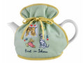 Ulster Weavers Best In Show Muff Tea Cosy